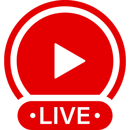 Yandere Sex | Live Webcam Shows & Interactive Adult Entertainment